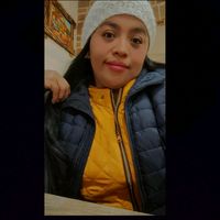 gloriaesperanzacucul