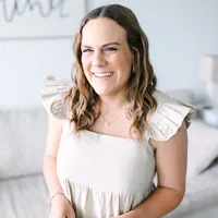 original sound - itsmaddiecox