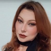 jenifer_belmonte