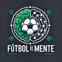 futbol.de.mente