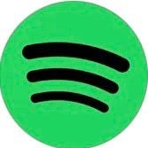spotify.guy6512