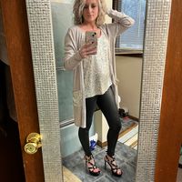 embernichole48