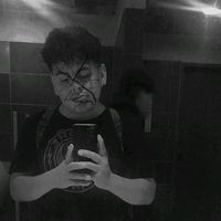 tony_0023_