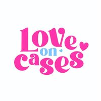 loveoncases
