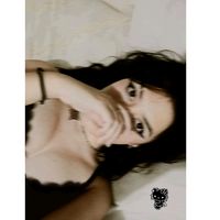 pauchisvargas