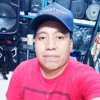 nelsenperez