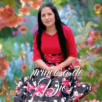 original sound - yesiprincesahijadelrey_4