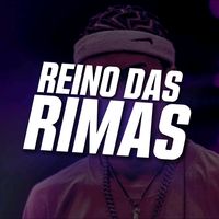 som original