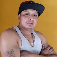 oscarvaldiviesooficial