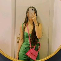 sheinlookspatys