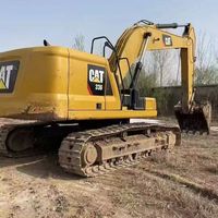 used.excavators.f