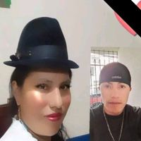 soraya.chusin