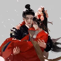 original sound - cdramas_00