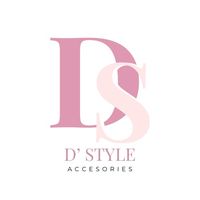 dstyle.accesories