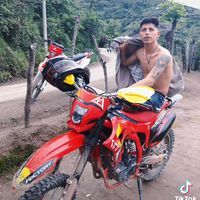 patriciojimenez693