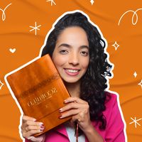 thaysimplesmentecrista