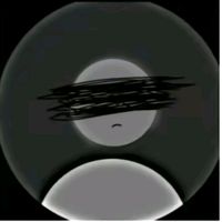 alnakohnovichtiktok.com