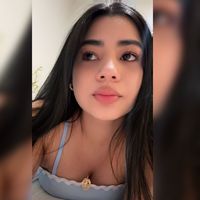 catasantana70