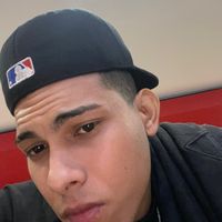alixonmartinez22