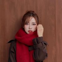 mina2108