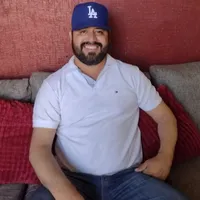 original sound - doblajeosomtz