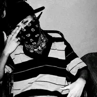 original sound - homie_mx