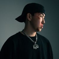 Трек выйдет в тгк