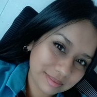 s_cinthya_