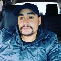 bl10misael