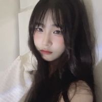 hyz.__.1007