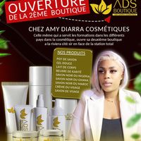 adsboutiqueofficielle