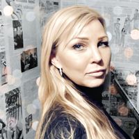 elisabethrolandsson