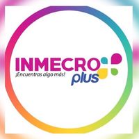 inmecroplus