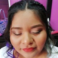karelygarcia000