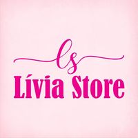 liviastoreoficiial