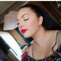 angelidpizarrover