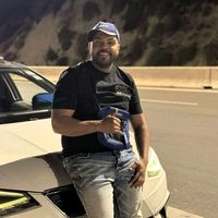 walidloukyadv48