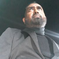 kristopher_007