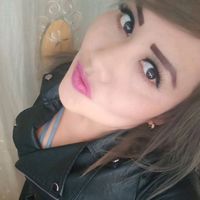 aracelivillanuev13