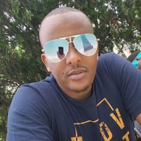 fugicha