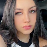 whoismarinareis