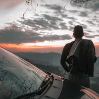 original sound - hugovic040.0