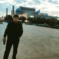 davron_l1fee