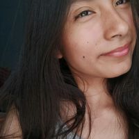 judith_frs