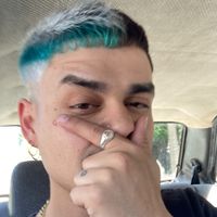 matiarrieta6