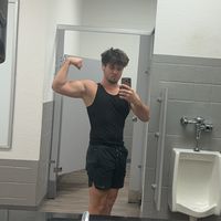 dailyfinds.deals