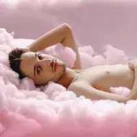 original sound - swiftie_katycat_143