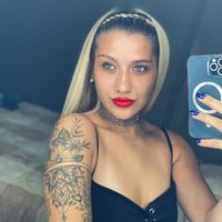 juanamartinez.01