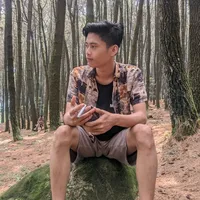 original sound - yopi_adetama