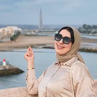 bayti_ani9